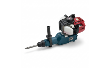 UZM BENZİNLİ HONDA GXH35  HİLTİ 4 ZAMANLI